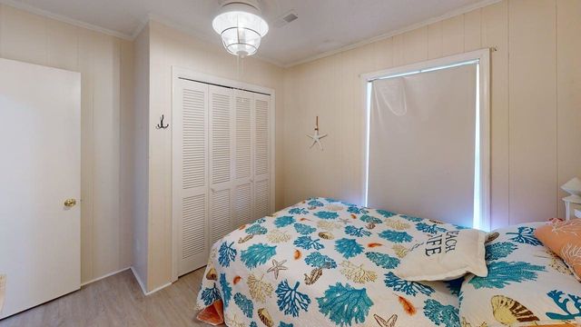 407 25th Ave. N, North Myrtle Beach, SC 29582