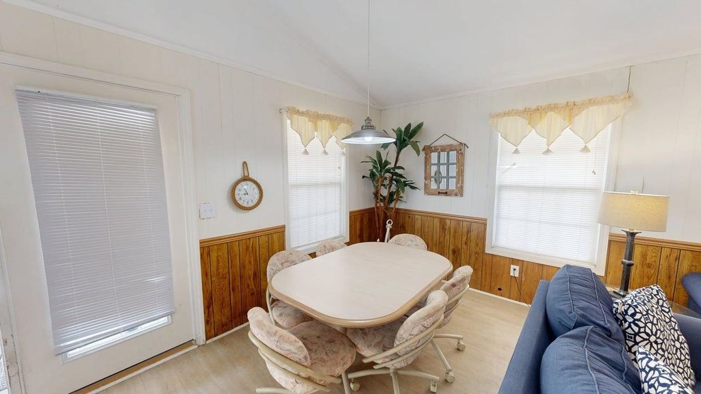 407 25th Ave. N, North Myrtle Beach, SC 29582 — photo 5
