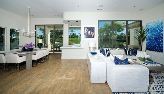 76086 Via Firenze, Indian Wells, CA 92210