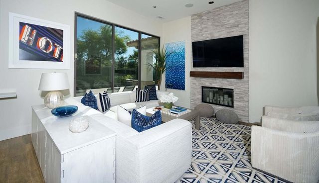 76086 Via Firenze, Indian Wells, CA 92210