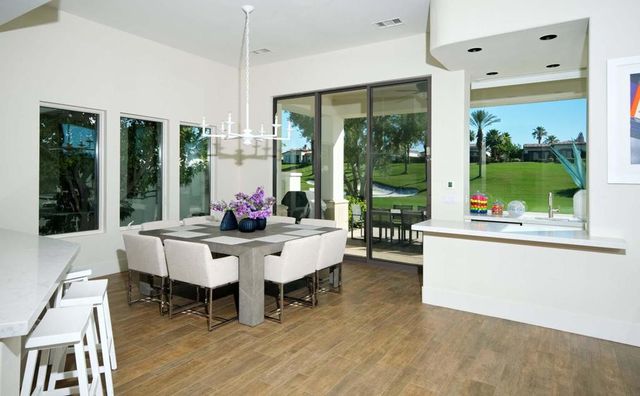 76086 Via Firenze, Indian Wells, CA 92210