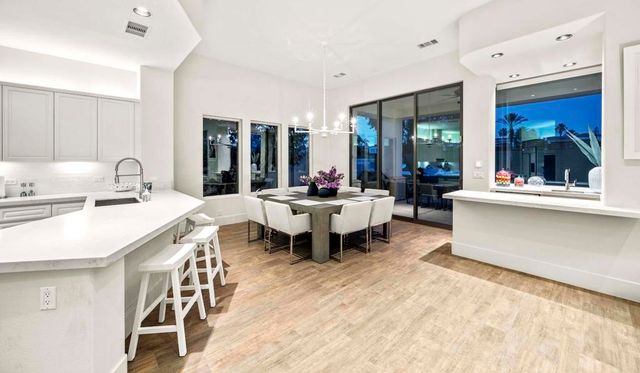 76086 Via Firenze, Indian Wells, CA 92210
