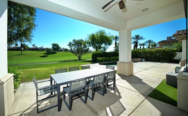 76086 Via Firenze, Indian Wells, CA 92210
