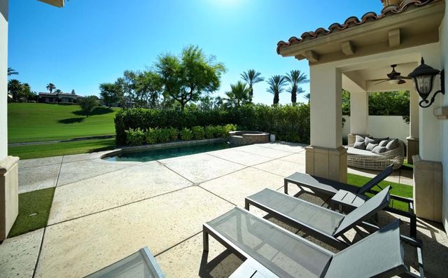 76086 Via Firenze, Indian Wells, CA 92210