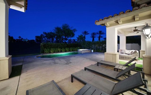 76086 Via Firenze, Indian Wells, CA 92210