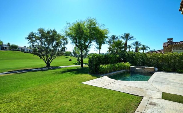 76086 Via Firenze, Indian Wells, CA 92210