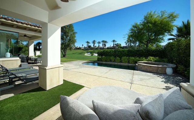 76086 Via Firenze, Indian Wells, CA 92210