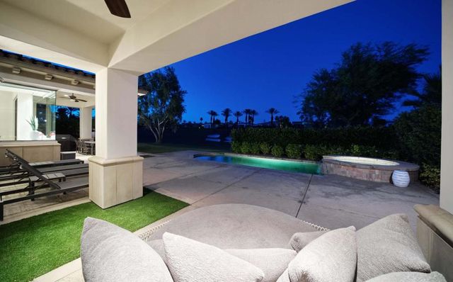 76086 Via Firenze, Indian Wells, CA 92210