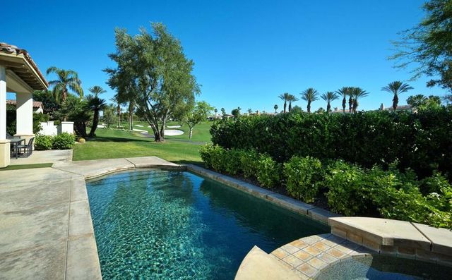 76086 Via Firenze, Indian Wells, CA 92210