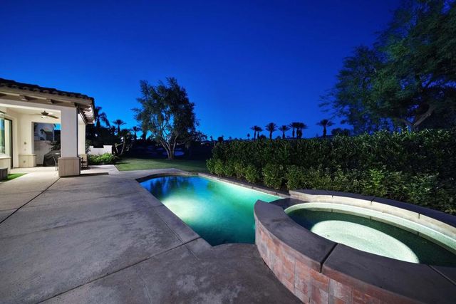 76086 Via Firenze, Indian Wells, CA 92210