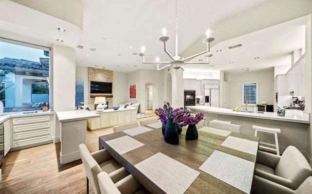 76086 Via Firenze, Indian Wells, CA 92210