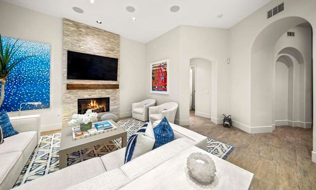 76086 Via Firenze, Indian Wells, CA 92210