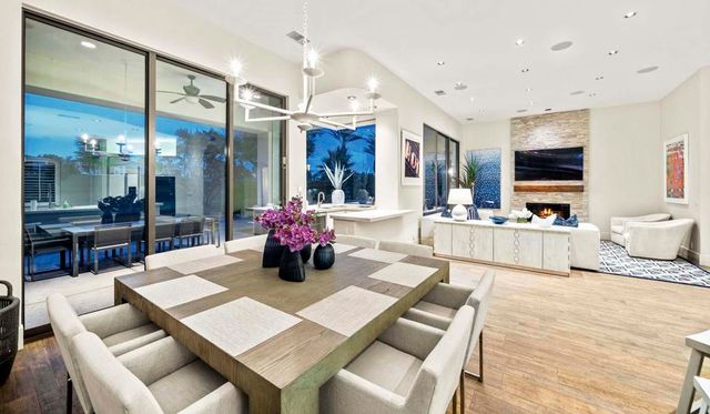 76086 Via Firenze, Indian Wells, CA 92210