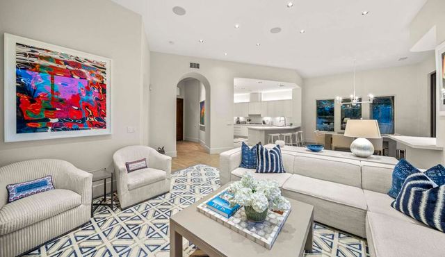 76086 Via Firenze, Indian Wells, CA 92210