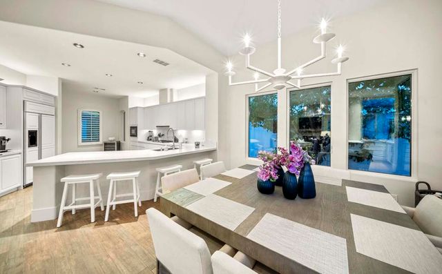76086 Via Firenze, Indian Wells, CA 92210