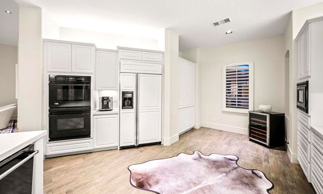 76086 Via Firenze, Indian Wells, CA 92210