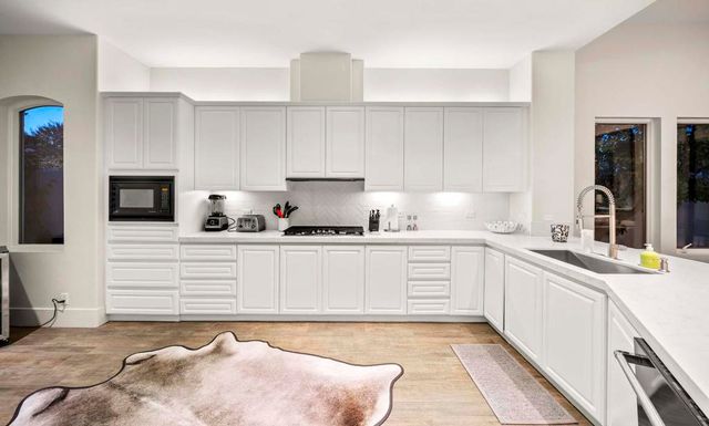 76086 Via Firenze, Indian Wells, CA 92210