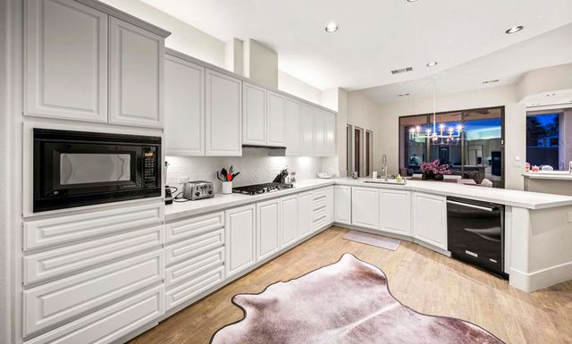 76086 Via Firenze, Indian Wells, CA 92210