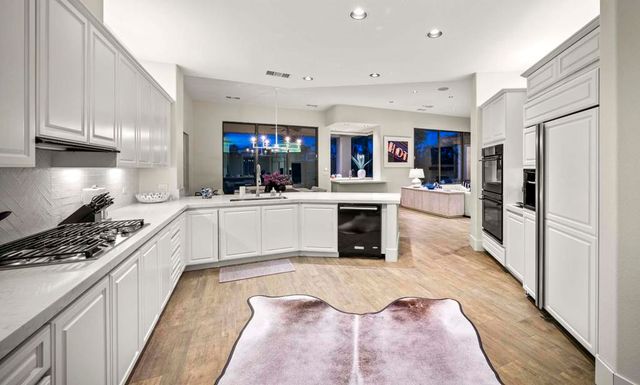76086 Via Firenze, Indian Wells, CA 92210