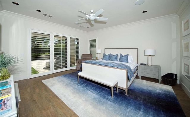 76086 Via Firenze, Indian Wells, CA 92210