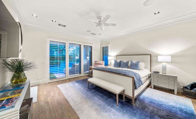 76086 Via Firenze, Indian Wells, CA 92210