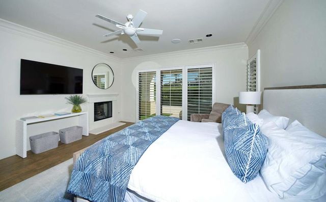 76086 Via Firenze, Indian Wells, CA 92210