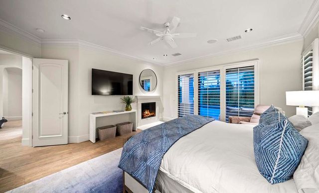 76086 Via Firenze, Indian Wells, CA 92210