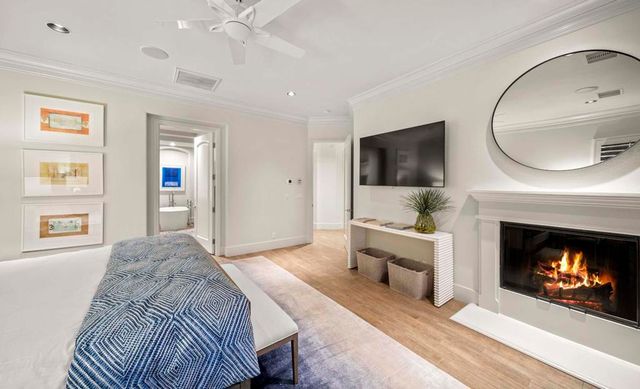 76086 Via Firenze, Indian Wells, CA 92210