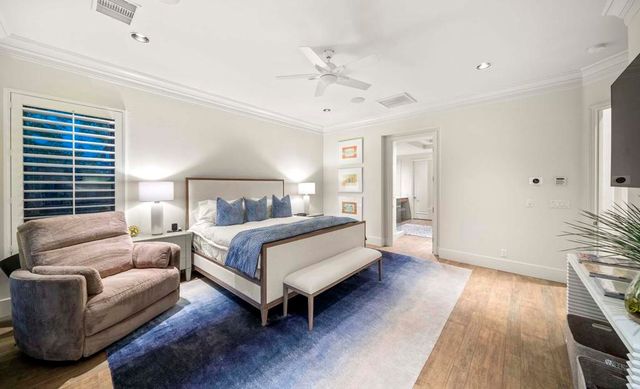 76086 Via Firenze, Indian Wells, CA 92210