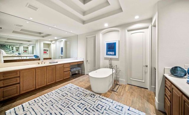 76086 Via Firenze, Indian Wells, CA 92210