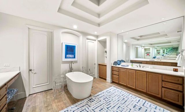 76086 Via Firenze, Indian Wells, CA 92210