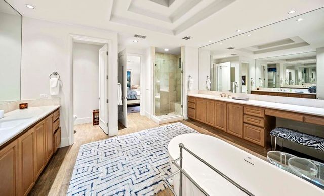 76086 Via Firenze, Indian Wells, CA 92210