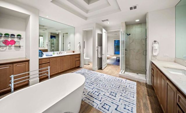 76086 Via Firenze, Indian Wells, CA 92210