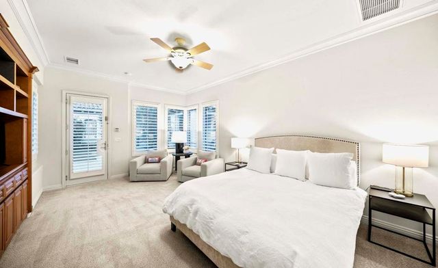 76086 Via Firenze, Indian Wells, CA 92210