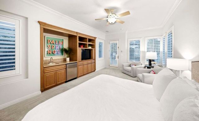 76086 Via Firenze, Indian Wells, CA 92210