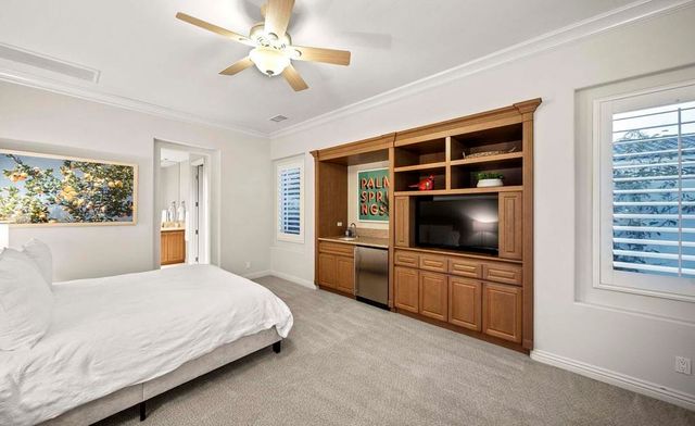 76086 Via Firenze, Indian Wells, CA 92210