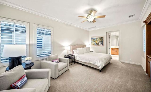 76086 Via Firenze, Indian Wells, CA 92210