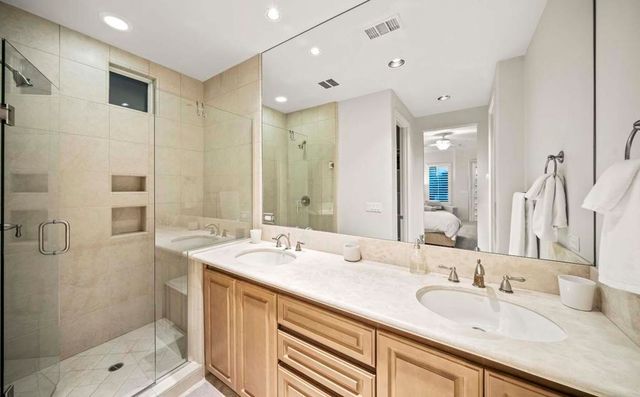 76086 Via Firenze, Indian Wells, CA 92210