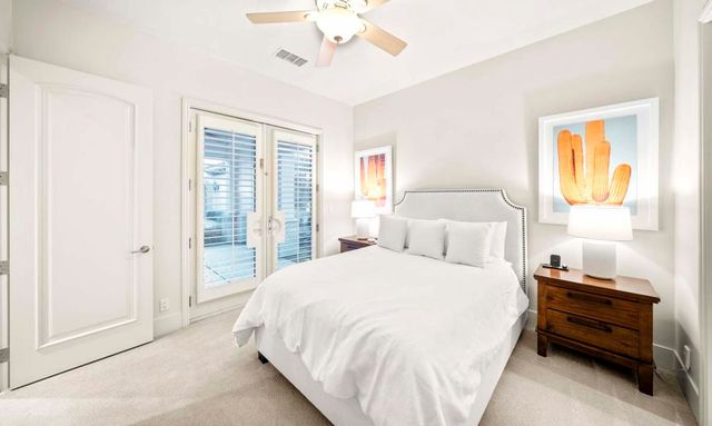 76086 Via Firenze, Indian Wells, CA 92210