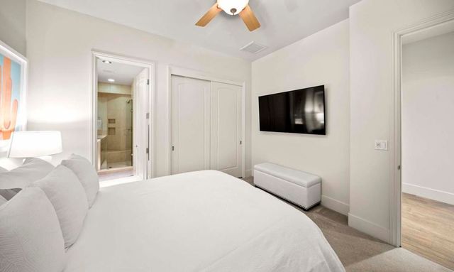 76086 Via Firenze, Indian Wells, CA 92210