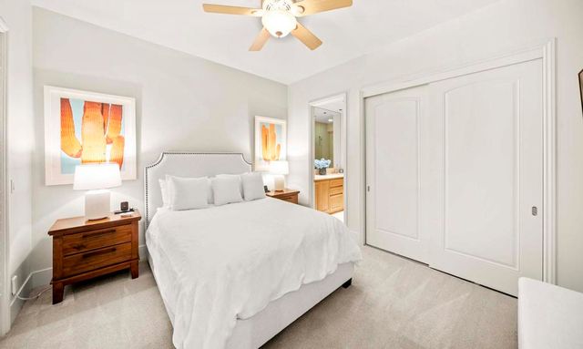 76086 Via Firenze, Indian Wells, CA 92210