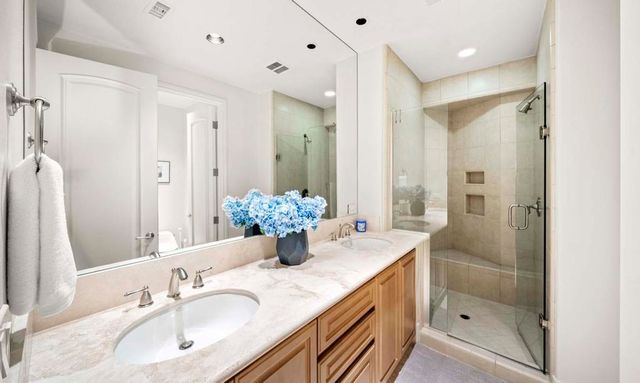 76086 Via Firenze, Indian Wells, CA 92210
