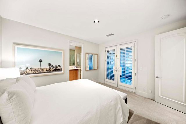 76086 Via Firenze, Indian Wells, CA 92210