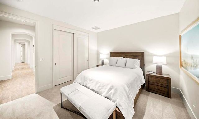 76086 Via Firenze, Indian Wells, CA 92210