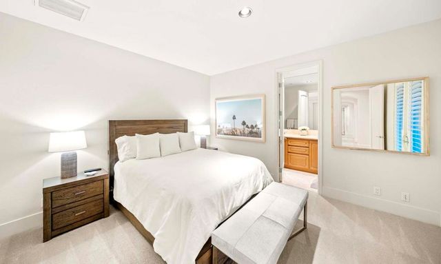 76086 Via Firenze, Indian Wells, CA 92210