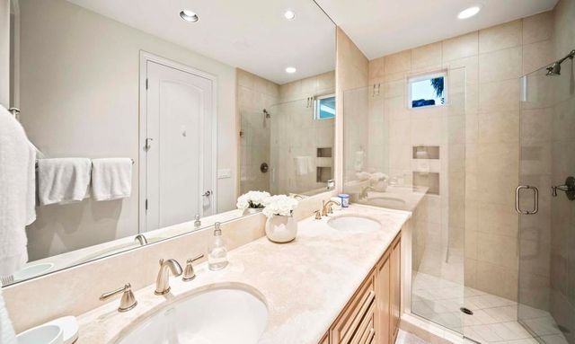 76086 Via Firenze, Indian Wells, CA 92210