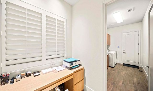 76086 Via Firenze, Indian Wells, CA 92210