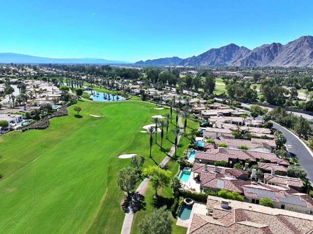 76086 Via Firenze, Indian Wells, CA 92210