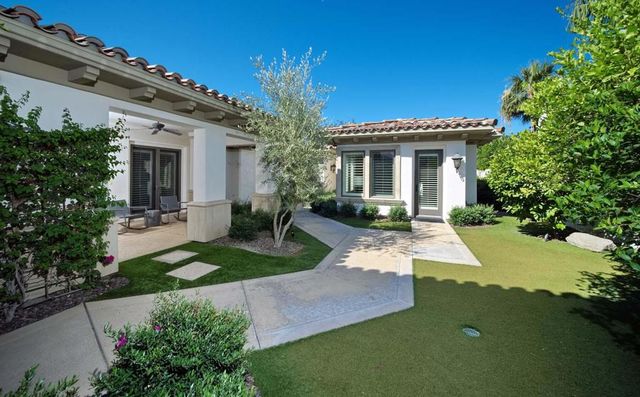 76086 Via Firenze, Indian Wells, CA 92210