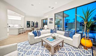 76086 Via Firenze, Indian Wells, CA 92210